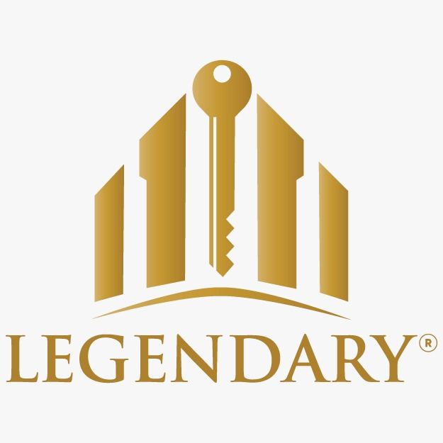Legendary